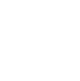 download tatadex by qrcode