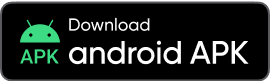 download tatadex by android